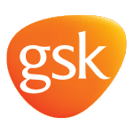 GSK
