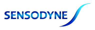 Sensodyne